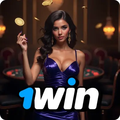 1win - Melhor Cassino Brasil