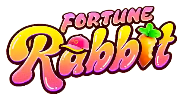 Fortune Rabbit