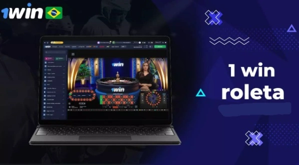1win roleta